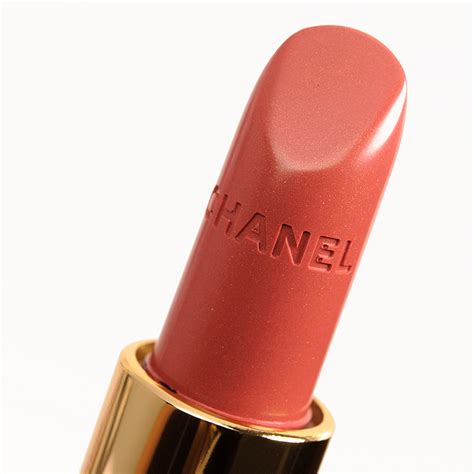 chanel lipstick 2015 pantip|Chanel lipstick clearance.